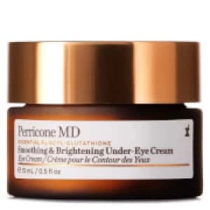 Perricone MD Essential Fx Acyl-Glutathione: Smoothing & Brightening Eye Cream