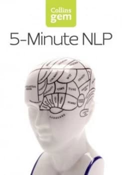 5-Minute Nlp by Carolyn Boyes Paperback