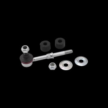 FEBI BILSTEIN Anti-roll Bar Stabiliser Kit VW,SEAT,SKODA 36677 1J0411315E,1J0411315ES2,1J0411315G 1J0411315GS2,1J0411315E,1J0411315ES2,1J0411315G