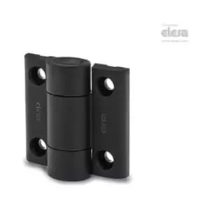 Elesa - Detent hinge-CFVT.53 CH-5-150-0.7