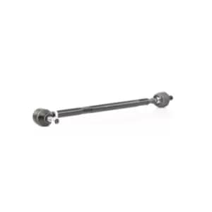 MOOG Tie Rod CI-DS-3366 Steering Rod,Rod Assembly PEUGEOT,CITROEN,PARTNER Combispace (5F),PARTNER Kasten (5),Partner Origin Kastenwagen (G_)