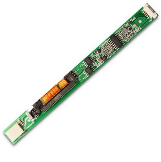Acer 19.AAMVN.002 laptop spare part Inverter board