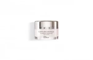 Christian Dior Capture Total Creme Multi-Perfection Texture 60ml