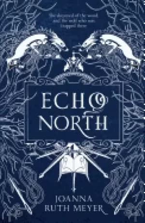echo north