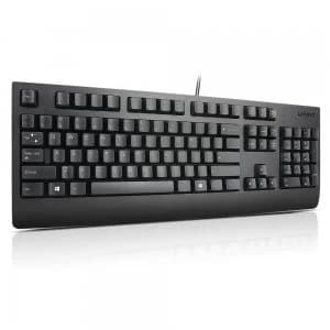 Preferred Pro II USB Dutch Keyboard