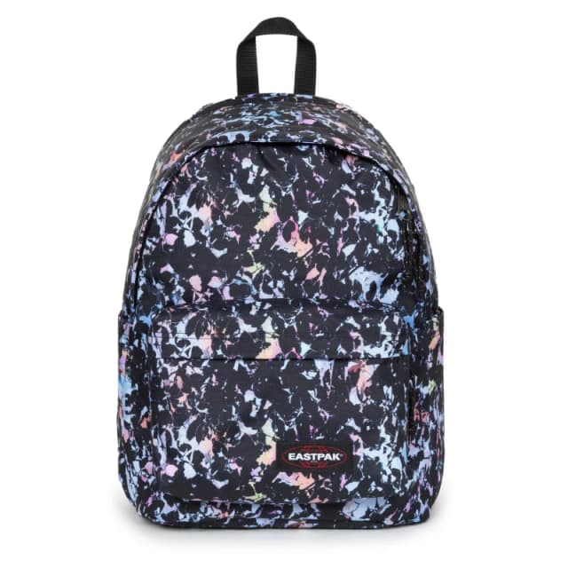 Eastpak Backpack Eastpak Day Office Multicolore Unisex TU
