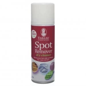 Tableau Spot Remover - 200ml
