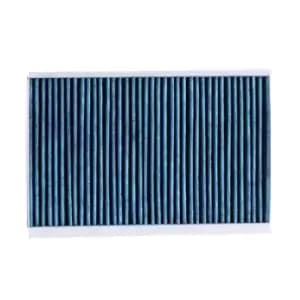RIDEX PLUS Pollen filter Particulate filter (PM 2.5) 424I0492P Filter, interior air,Cabin filter PEUGEOT,CITROEN,DS,307 CC (3B),307 SW (3H),307 (3A/C)