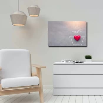 45702019C - 039 Multicolor Decorative Canvas Painting