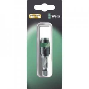 Wera;889/4/1 KUniversal holder length 50 mm