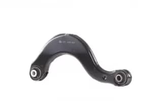 FEBI BILSTEIN Suspension Arm VW,SKODA,SEAT 32453 1K0505323D,1K0505323G,1K0505323H Wishbone,Control Arm,Track Control Arm 1K0505323M,1K0505323N