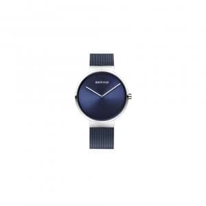 Bering 14539-307 - Unisex Watch
