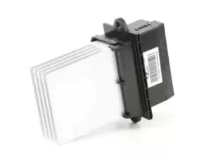 VALEO Control Units RENAULT,PEUGEOT,CITROEN 509355 6441L2,27761AX010,6441L2 ECU,Actuator, air conditioning 7701048390,7701207718