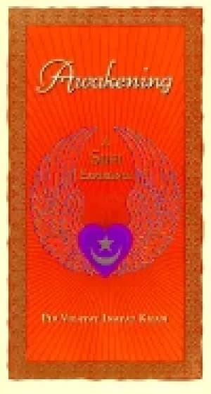 awakening a sufi experience