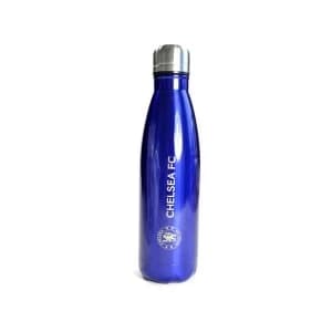 Chelsea Six Hour Hot Cold Bottle 500ml
