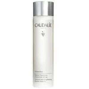 Caudalie Vinoperfect Concentrated Brightening Glycolic Essence 150ml