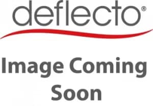 A4 Stand Up Sign Holder Portrait SUPA411