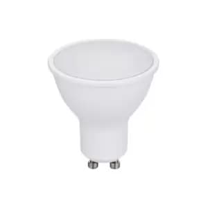 Ener-J 7W GU10 550Lm 4000K LED Lamp 10 Pack