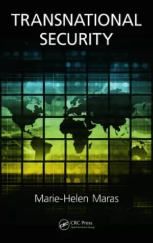 Transnational Security