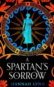 A Spartans Sorrow