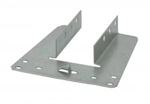 Wickes Truss Clip TCP47