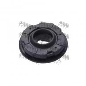 Lower Front Track Control Arm Bush FEBEST TSB-091