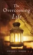 overcoming life and other sermons