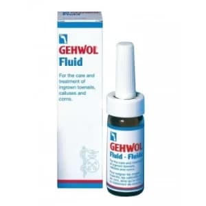 Gehwol Med Fluid 15ml