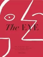 eye how the worlds most influential creative directors develop