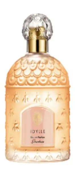 Guerlain Idylle Eau de Parfum For Her 30ml