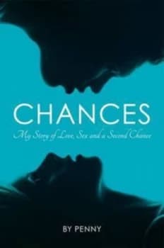 Chances Hardback