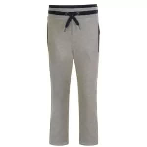 BOSS Jogging Bottoms - Grey