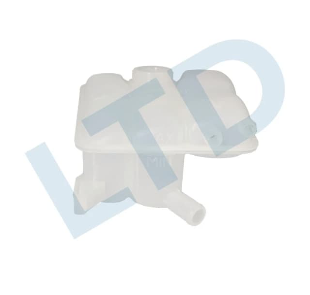 LTD LTD-1717053 Expansion Tank with cap Expansion Tank,coolant (397)