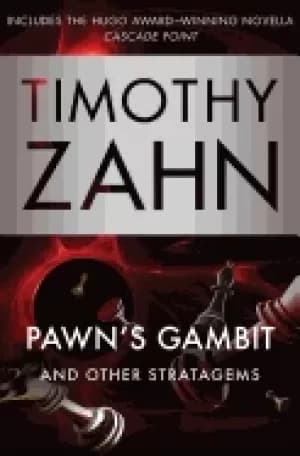 pawns gambit and other stratagems