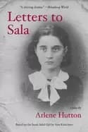 letters to sala a play