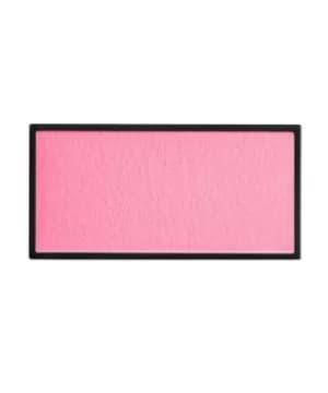 Surratt Artistique Blush Tu Me Fais Rougir