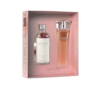 Ghost Sweetheart 30ml Eau de Toilette Gift Set