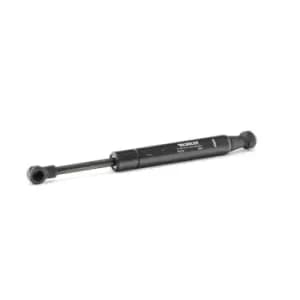MONROE Tailgate strut MONROE MaxLift ML6147 Gas spring, boot- / cargo area,Boot struts PORSCHE,BOXSTER (986),911 (996),911 Cabriolet (996)