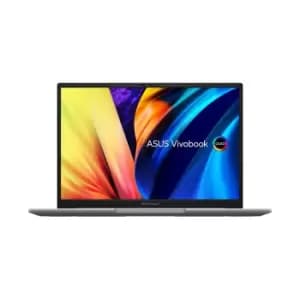 ASUS VivoBook S14 K3402ZA-KM079W notebook i7-12700H 35.6cm (14")...