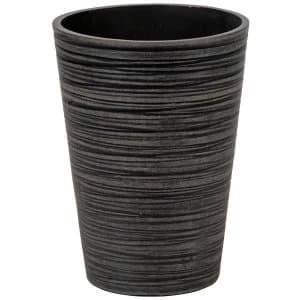Charles Bentley Garden Fibreclay Plant Pots Small