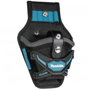 Makita Impact Driver Holster Left/Right Handed