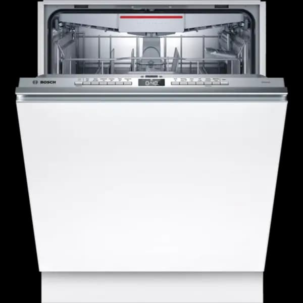 Bosch Serie 4 SMV4HVX00G Fully Integrated Dishwasher