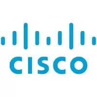 Cisco Business Edition 6000M 677PE54