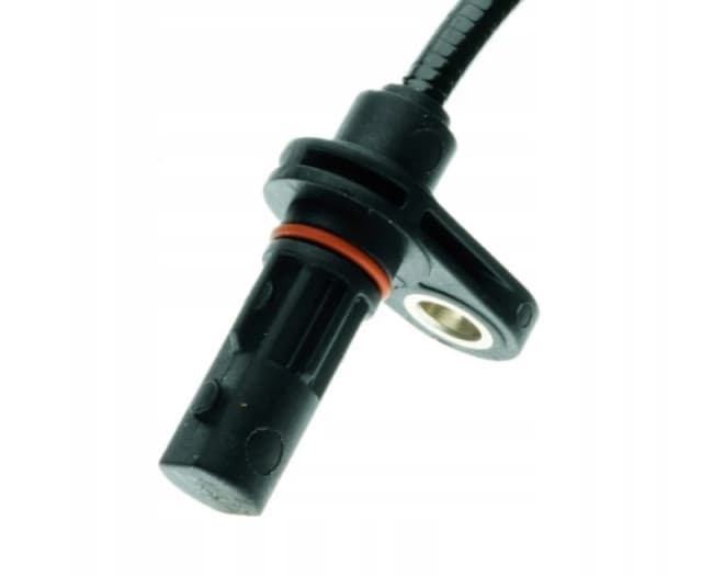 EINPARTS EPS1565 ABS Sensor Sensor,wheel speed (412)