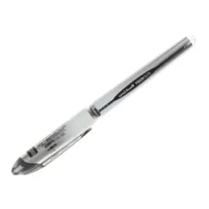 uni-ball UB-200 Vision Elite Black, black