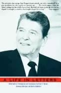 reagan a life in letters