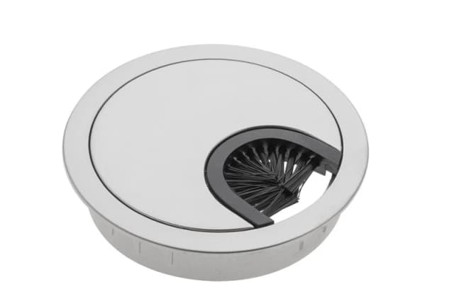 Vivolink VLDG60 cable grommet