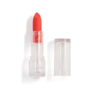 Relove by Revolution Baby Lipstick Vision