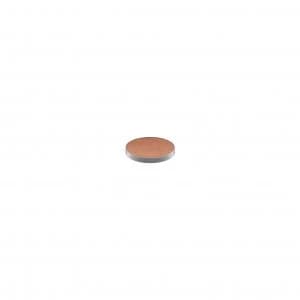 MAC Eye Shadow Pro Palette Refill Texture