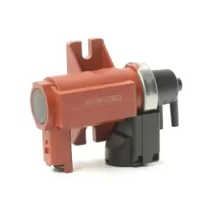 RIDEX Pressure converter, turbocharger FORD,VOLVO 3553P0033 1449602,6G9Q9E882CA,30650769 31216025